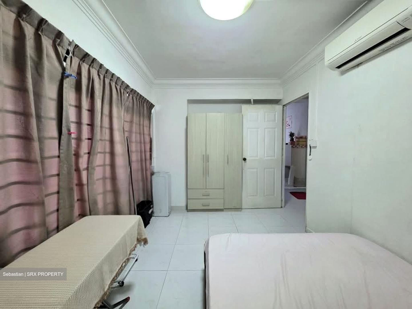 Blk 104 Whampoa View (Toa Payoh), HDB 4 Rooms #555310491